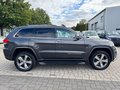 Daumennagel 7 - Jeep Grand Cherokee 3.0 CRD/Overland/4WD/AHK=3,5t