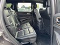 Daumennagel 10 - Jeep Grand Cherokee 3.0 CRD/Overland/4WD/AHK=3,5t