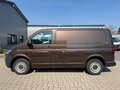 Daumennagel 2 - Volkswagen T6.1 Transporter Kasten FWD/Kamera/ACC/Regal