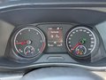 Daumennagel 12 - Volkswagen T6.1 Transporter Kasten FWD/Kamera/ACC/Regal