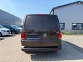 Daumennagel 4 - Volkswagen T6.1 Transporter Kasten FWD/Kamera/ACC/Regal