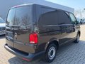 Daumennagel 6 - Volkswagen T6.1 Transporter Kasten FWD/Kamera/ACC/Regal