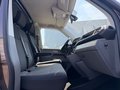 Daumennagel 10 - Volkswagen T6.1 Transporter Kasten FWD/Kamera/ACC/Regal
