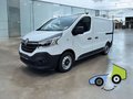 Thumbnail 1 - Renault Trafic Kasten L1H1 3,0t Plus/Kamera/Tempomat/LED