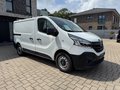 Thumbnail 2 - Renault Trafic Kasten L1H1 3,0t Plus/Kamera/Tempomat/LED