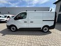 Thumbnail 3 - Renault Trafic Kasten L1H1 3,0t Plus/Kamera/Tempomat/LED