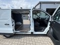 Thumbnail 4 - Renault Trafic Kasten L1H1 3,0t Plus/Kamera/Tempomat/LED