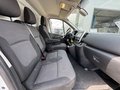 Thumbnail 5 - Renault Trafic Kasten L1H1 3,0t Plus/Kamera/Tempomat/LED