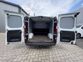 Thumbnail 8 - Renault Trafic Kasten L1H1 3,0t Plus/Kamera/Tempomat/LED