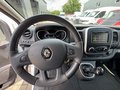 Thumbnail 9 - Renault Trafic Kasten L1H1 3,0t Plus/Kamera/Tempomat/LED
