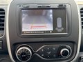 Thumbnail 10 - Renault Trafic Kasten L1H1 3,0t Plus/Kamera/Tempomat/LED