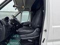 Daumennagel 11 - Peugeot Boxer Kasten L3H2 Premium/Kamera/Standheizung