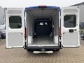 Daumennagel 9 - Peugeot Boxer Kasten L3H2 Premium/Kamera/Standheizung