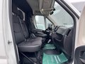 Daumennagel 10 - Peugeot Boxer Kasten L3H2 Premium/Kamera/Standheizung