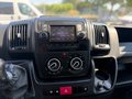 Daumennagel 12 - Peugeot Boxer Kasten Hochraum L2H2 Premium/Kamera/Spur
