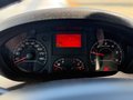 Daumennagel 13 - Peugeot Boxer Kasten Hochraum L2H2 Premium/Kamera/Spur