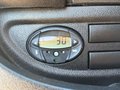 Daumennagel 14 - Peugeot Boxer Kasten Hochraum L2H2 Premium/Kamera/Spur