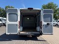Daumennagel 5 - Peugeot Boxer Kasten Hochraum L2H2 Premium/Kamera/Spur