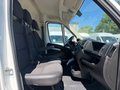 Daumennagel 10 - Peugeot Boxer Kasten Hochraum L2H2 Premium/Kamera/Spur