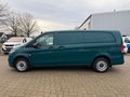 Thumbnail 2 - Mercedes-Benz Vito Kasten 114 CDI extralang/Kamera/ACC/AHK