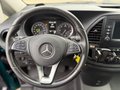 Thumbnail 11 - Mercedes-Benz Vito Kasten 114 CDI extralang/Kamera/ACC/AHK