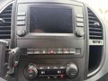 Thumbnail 12 - Mercedes-Benz Vito Kasten 114 CDI extralang/Kamera/ACC/AHK