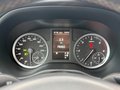Thumbnail 13 - Mercedes-Benz Vito Kasten 114 CDI extralang/Kamera/ACC/AHK