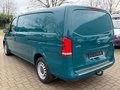 Thumbnail 3 - Mercedes-Benz Vito Kasten 114 CDI extralang/Kamera/ACC/AHK