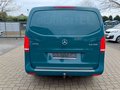 Thumbnail 4 - Mercedes-Benz Vito Kasten 114 CDI extralang/Kamera/ACC/AHK