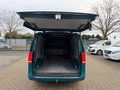 Thumbnail 5 - Mercedes-Benz Vito Kasten 114 CDI extralang/Kamera/ACC/AHK