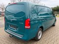Thumbnail 6 - Mercedes-Benz Vito Kasten 114 CDI extralang/Kamera/ACC/AHK