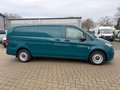 Thumbnail 7 - Mercedes-Benz Vito Kasten 114 CDI extralang/Kamera/ACC/AHK