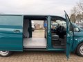 Thumbnail 9 - Mercedes-Benz Vito Kasten 114 CDI extralang/Kamera/ACC/AHK