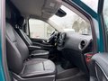 Thumbnail 10 - Mercedes-Benz Vito Kasten 114 CDI extralang/Kamera/ACC/AHK