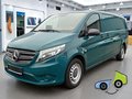 Thumbnail 1 - Mercedes-Benz Vito Kasten 114 CDI extralang/Kamera/ACC/AHK