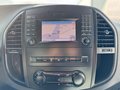 Daumennagel 12 - Mercedes-Benz Vito Kasten 114 CDI RWD lang Navi/AHK/Kamera