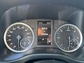 Daumennagel 13 - Mercedes-Benz Vito Kasten 114 CDI RWD lang Navi/AHK/Kamera