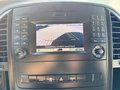 Daumennagel 14 - Mercedes-Benz Vito Kasten 114 CDI RWD lang Navi/AHK/Kamera