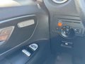 Daumennagel 15 - Mercedes-Benz Vito Kasten 114 CDI RWD lang Navi/AHK/Kamera