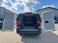 Daumennagel 7 - Mercedes-Benz Vito Kasten 114 CDI RWD lang Navi/AHK/Kamera