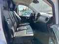 Daumennagel 9 - Mercedes-Benz Vito Kasten 114 CDI RWD lang Navi/AHK/Kamera