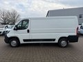 Thumbnail 2 - Peugeot Boxer Kasten L2H1 Premium/Kamera/Standheizung