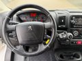 Thumbnail 11 - Peugeot Boxer Kasten L2H1 Premium/Kamera/Standheizung