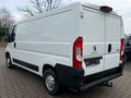 Thumbnail 3 - Peugeot Boxer Kasten L2H1 Premium/Kamera/Standheizung