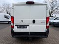 Thumbnail 4 - Peugeot Boxer Kasten L2H1 Premium/Kamera/Standheizung