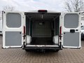 Thumbnail 5 - Peugeot Boxer Kasten L2H1 Premium/Kamera/Standheizung