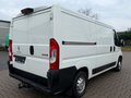 Thumbnail 6 - Peugeot Boxer Kasten L2H1 Premium/Kamera/Standheizung