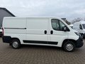 Thumbnail 7 - Peugeot Boxer Kasten L2H1 Premium/Kamera/Standheizung