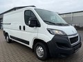 Thumbnail 8 - Peugeot Boxer Kasten L2H1 Premium/Kamera/Standheizung
