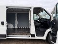 Thumbnail 9 - Peugeot Boxer Kasten L2H1 Premium/Kamera/Standheizung